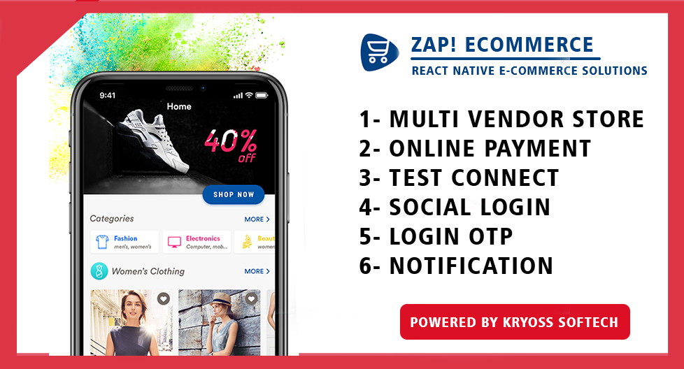 zap e commerce